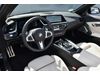 BMW Z4 sDrive 20i M sport/LED/Harman-Kardon/Ogrzewana kierownica/ (G29)