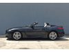 BMW Z4 sDrive 20i M sport/LED/Harman-Kardon/Ogrzewana kierownica/ (G29)