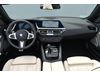 BMW Z4 sDrive 20i M sport/LED/Harman-Kardon/Ogrzewana kierownica/ (G29)