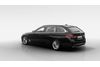 BMW Seria 5 520d Touring xDrive/Fotele Komfort/StopGo/Zawieszenie EDC/Full LED/FV (G30)