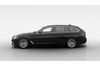 BMW Seria 5 520d Touring xDrive/Fotele Komfort/StopGo/Zawieszenie EDC/Full LED/FV (G30)