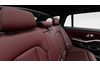 BMW Seria 3 330e Touring xDrive/M Sport/Tapicerka Tacora Red/Pamięć Foteli/HeadUp/ (G20)