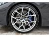 BMW Seria 4 430i xDrive M Sport LCI II/LED/Harman Kardon/Ogrzewanie postojow/ (G22/G23/G82)