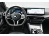 BMW Seria 4 430i xDrive M Sport LCI II/LED/Harman Kardon/Ogrzewanie postojow/ (G22/G23/G82)