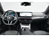 BMW Seria 4 430i xDrive M Sport LCI II/LED/Harman Kardon/Ogrzewanie postojow/ (G22/G23/G82)