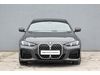 BMW Seria 4 430i xDrive M Sport LCI II/LED/Harman Kardon/Ogrzewanie postojow/ (G22/G23/G82)