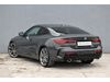BMW Seria 4 430i xDrive M Sport LCI II/LED/Harman Kardon/Ogrzewanie postojow/ (G22/G23/G82)