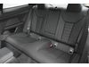 BMW Seria 4 430i xDrive M Sport LCI II/LED/Harman Kardon/Ogrzewanie postojow/ (G22/G23/G82)