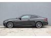 BMW Seria 4 430i xDrive M Sport LCI II/LED/Harman Kardon/Ogrzewanie postojow/ (G22/G23/G82)