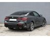 BMW Seria 4 430i xDrive M Sport LCI II/LED/Harman Kardon/Ogrzewanie postojow/ (G22/G23/G82)