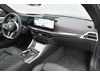 BMW Seria 4 430i xDrive M Sport LCI II/LED/Harman Kardon/Ogrzewanie postojow/ (G22/G23/G82)