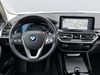 BMW X3 20d xDrive/El. Fotele/Asystent cofania/Adaptive LED/ (G01)