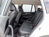 BMW X3 20d xDrive/El. Fotele/Asystent cofania/Adaptive LED/ (G01)