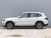 BMW X3 20d xDrive/El. Fotele/Asystent cofania/Adaptive LED/ (G01)