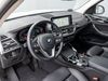BMW X3 20d xDrive/El. Fotele/Asystent cofania/Adaptive LED/ (G01)