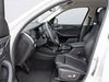 BMW X3 20d xDrive/El. Fotele/Asystent cofania/Adaptive LED/ (G01)