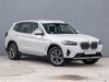 BMW X3 20d xDrive/El. Fotele/Asystent cofania/Adaptive LED/ (G01)