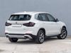 BMW X3 20d xDrive/El. Fotele/Asystent cofania/Adaptive LED/ (G01)