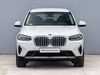BMW X3 20d xDrive/El. Fotele/Asystent cofania/Adaptive LED/ (G01)