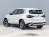 BMW X3 20d xDrive/El. Fotele/Asystent cofania/Adaptive LED/ (G01)