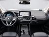 BMW X3 20d xDrive/El. Fotele/Asystent cofania/Adaptive LED/ (G01)