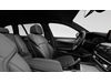 BMW Seria 5 520d Touring xDrive/M Pakiet/Fotele Komfort/HeadUp/HiFi/FV (G30)