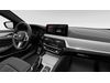 BMW Seria 5 520d Touring xDrive/M Pakiet/Fotele Komfort/HeadUp/HiFi/FV (G30)