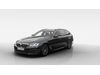 BMW Seria 5 520d Touring xDrive/M Pakiet/Fotele Komfort/HeadUp/HiFi/FV (G30)