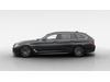 BMW Seria 5 520d Touring xDrive/M Pakiet/Fotele Komfort/HeadUp/HiFi/FV (G30)
