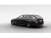 BMW Seria 5 520d Touring xDrive/M Pakiet/Fotele Komfort/HeadUp/HiFi/FV (G30)