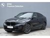BMW X6 40i xDrive M Sport M Pro/Pneumatyka/Panorama/ (G06)