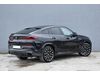 BMW X6 40i xDrive M Sport M Pro/Pneumatyka/Panorama/ (G06)