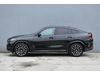 BMW X6 40i xDrive M Sport M Pro/Pneumatyka/Panorama/ (G06)