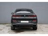 BMW X6 40i xDrive M Sport M Pro/Pneumatyka/Panorama/ (G06)