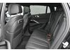 BMW X6 40i xDrive M Sport M Pro/Pneumatyka/Panorama/ (G06)