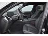 BMW X6 40i xDrive M Sport M Pro/Pneumatyka/Panorama/ (G06)