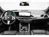BMW X6 40i xDrive M Sport M Pro/Pneumatyka/Panorama/ (G06)