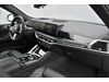 BMW X6 40i xDrive M Sport M Pro/Pneumatyka/Panorama/ (G06)