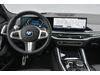 BMW X6 40i xDrive M Sport M Pro/Pneumatyka/Panorama/ (G06)