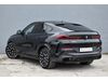 BMW X6 40i xDrive M Sport M Pro/Pneumatyka/Panorama/ (G06)