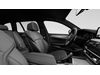 BMW Seria 5 530e Touring 4x4/M Pakiet/Hak/Fotele Komfort/HeadUp/Kamery 360/StopGo/ (G30)