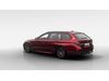 BMW Seria 5 530e Touring 4x4/M Pakiet/Hak/Fotele Komfort/HeadUp/Kamery 360/StopGo/ (G30)