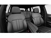 BMW Seria 5 530e Touring 4x4/M Pakiet/Hak/Fotele Komfort/HeadUp/Kamery 360/StopGo/ (G30)