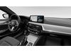 BMW Seria 5 530e Touring 4x4/M Pakiet/Hak/Fotele Komfort/HeadUp/Kamery 360/StopGo/ (G30)