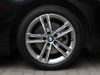 BMW Seria 1 118i M Sport/Harman/Cockpit Professional/Comfort Access/ (F40)