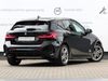 BMW Seria 1 118i M Sport/Harman/Cockpit Professional/Comfort Access/ (F40)