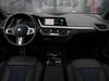 BMW Seria 1 118i M Sport/Harman/Cockpit Professional/Comfort Access/ (F40)
