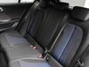 BMW Seria 1 118i M Sport/Harman/Cockpit Professional/Comfort Access/ (F40)