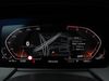 BMW Seria 1 118i M Sport/Harman/Cockpit Professional/Comfort Access/ (F40)