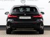 BMW Seria 1 118i M Sport/Harman/Cockpit Professional/Comfort Access/ (F40)